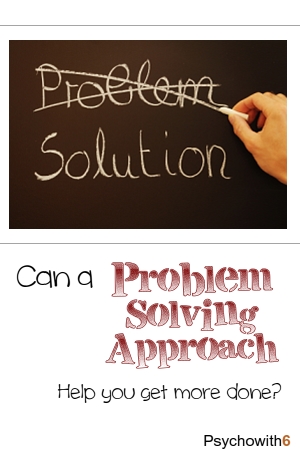 conflicts in the workplace essay conflicts in the workplace essay
