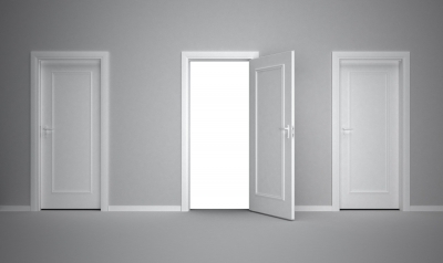 can limiting choices help you get more done