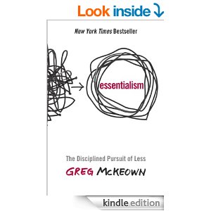 Essentialism