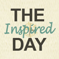 InspiredFBlogo