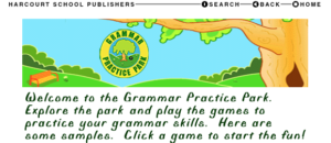 Screenshot 2015-03-28 08.39.54