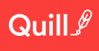 Quill