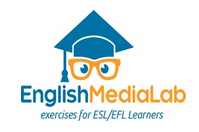 English Media Lab