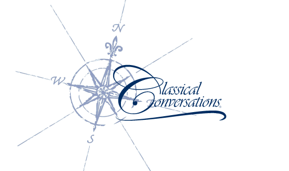 cc-logo-compass1