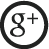 Google+