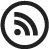 Rss