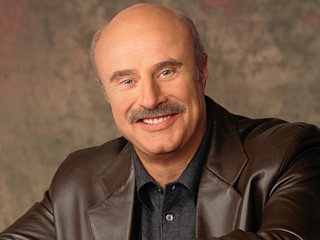 dr_phil 8
