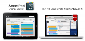Could Scheduling Tasks Help You Get More Done?