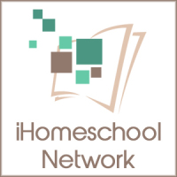 iHomeschoolNetwork300pxsquare