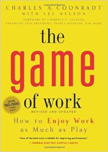 Can Gamification Help You Get More Done?